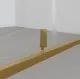 Икона